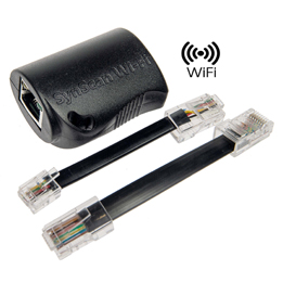 Sky Watcher SynScan Wi-Fi adaptor